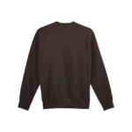 Brown kozy Sweatshirt