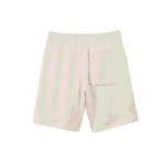 Kozy Shorts Beige