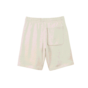Kozy Shorts Beige