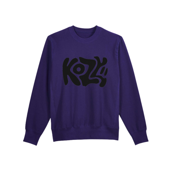 Kozy Sweatshirts Kozy Sweatshirts
