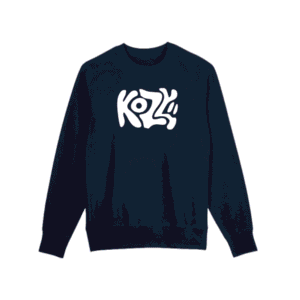 Kozy Navy