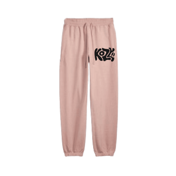 Kozy-Pink-Sweatpants-600x600 Kozy Pink